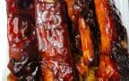 Best BBQ Ribs 烤排骨 in Greensburg, PA