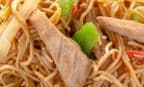 Best Chicken Chow Mein 鸡炒面 in Greensburg, PA