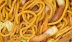 Best Lo Mein (Soft Noodle) 捞面 in Greensburg, PA