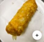 Best Shrimp Egg Roll (1)虾卷(1) in Greensburg, PA