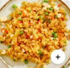 Best Chicken Fried Rice 鸡炒饭 in Greensburg, PA