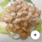 Best Coconut Chicken 椰子鸡 in Greensburg, PA