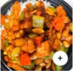 Best Kung Pao Chicken 宫保鸡 in Greensburg, PA