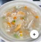 Best Shrimp w. Lobster Sauce 虾龙糊 in Greensburg, PA