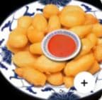 Best Sweet & Sour 甜酸 in Greensburg, PA