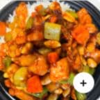 Best Kung Pao Chicken 宫保鸡 in Greensburg, PA