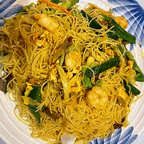 Best Singapore Mei Fun 星洲米粉 in Greensburg, PA